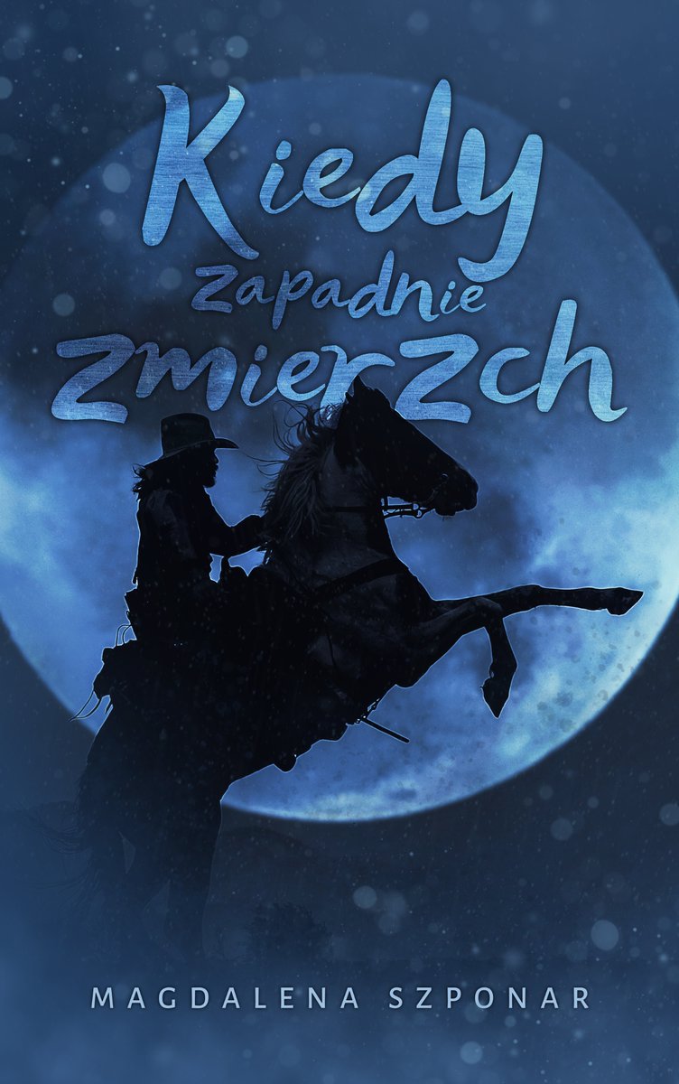 A oto motywy:
🤠strażak/kowboj x gwiazda country
🤠emocjonalne (i nie tylko) blizny
🤠małe miasteczko
🤠slow burn
🤠one bed trope
🤠one house trope
🤠age gap (10 lat)
🤠wymuszona bliskość
🤠strata i żałoba
🤠grumpy &amp; sunshine

#kzzms