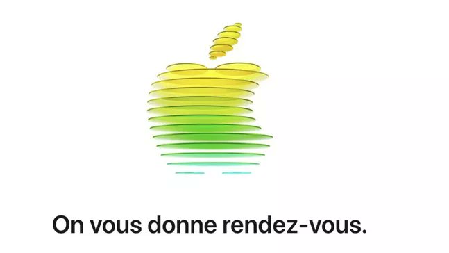 #Apple annonce sa #keynote spéciale le 4 mars 2026
infoidevice.fr/apple-keynote-…
