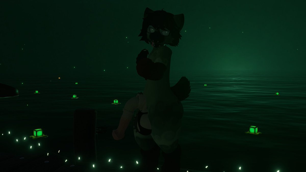 GothKittyAD tweet media