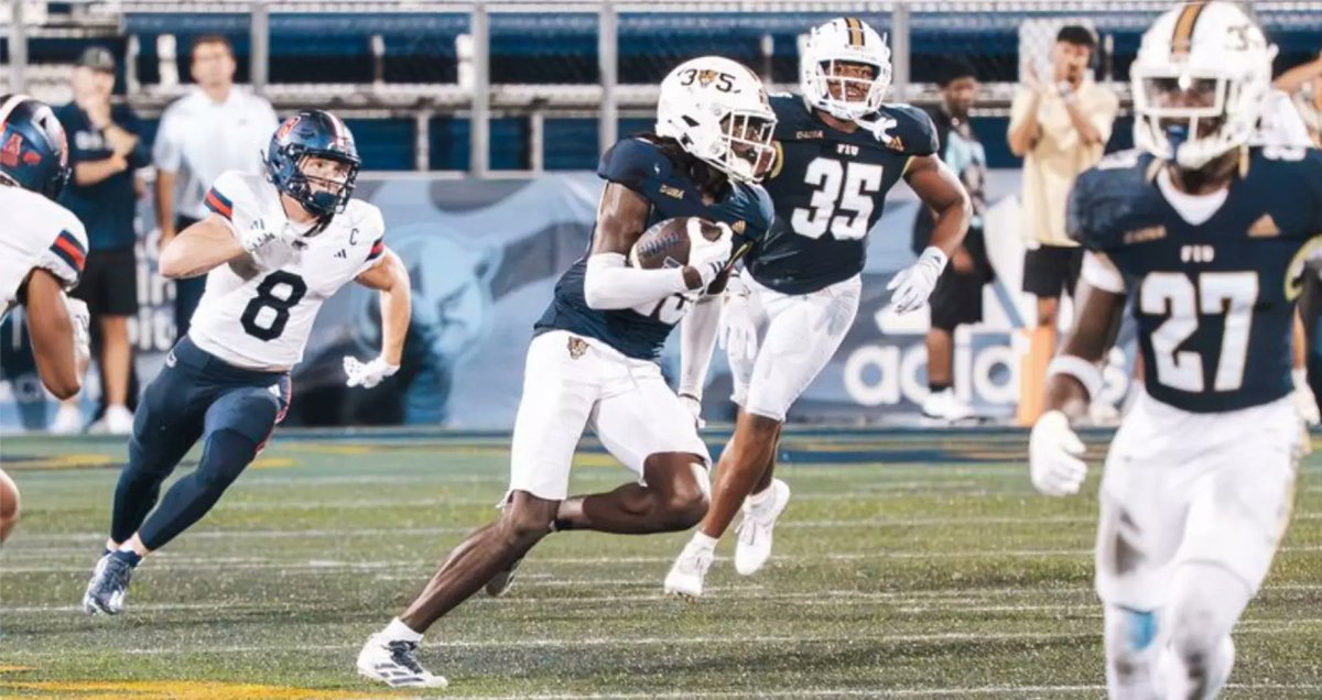 Cam Mellor tweet media