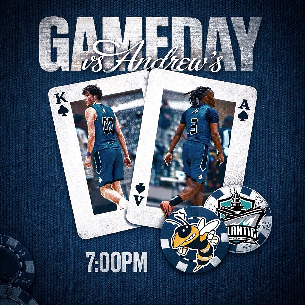 ACA_BoysBasketball tweet media