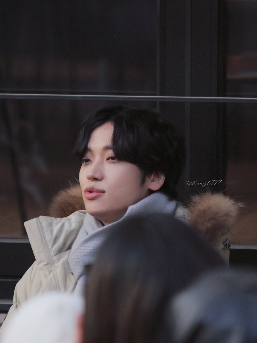 20260131 <은밀하게 위대하게> 첫공 퇴근길

여러분 새해복 많이 받으세요!!
떡국 많이 드세요!!🫰🏻
저의 소소한 새해 선물입니다!!

#니엘 #NIEL #TEENTOP #틴탑