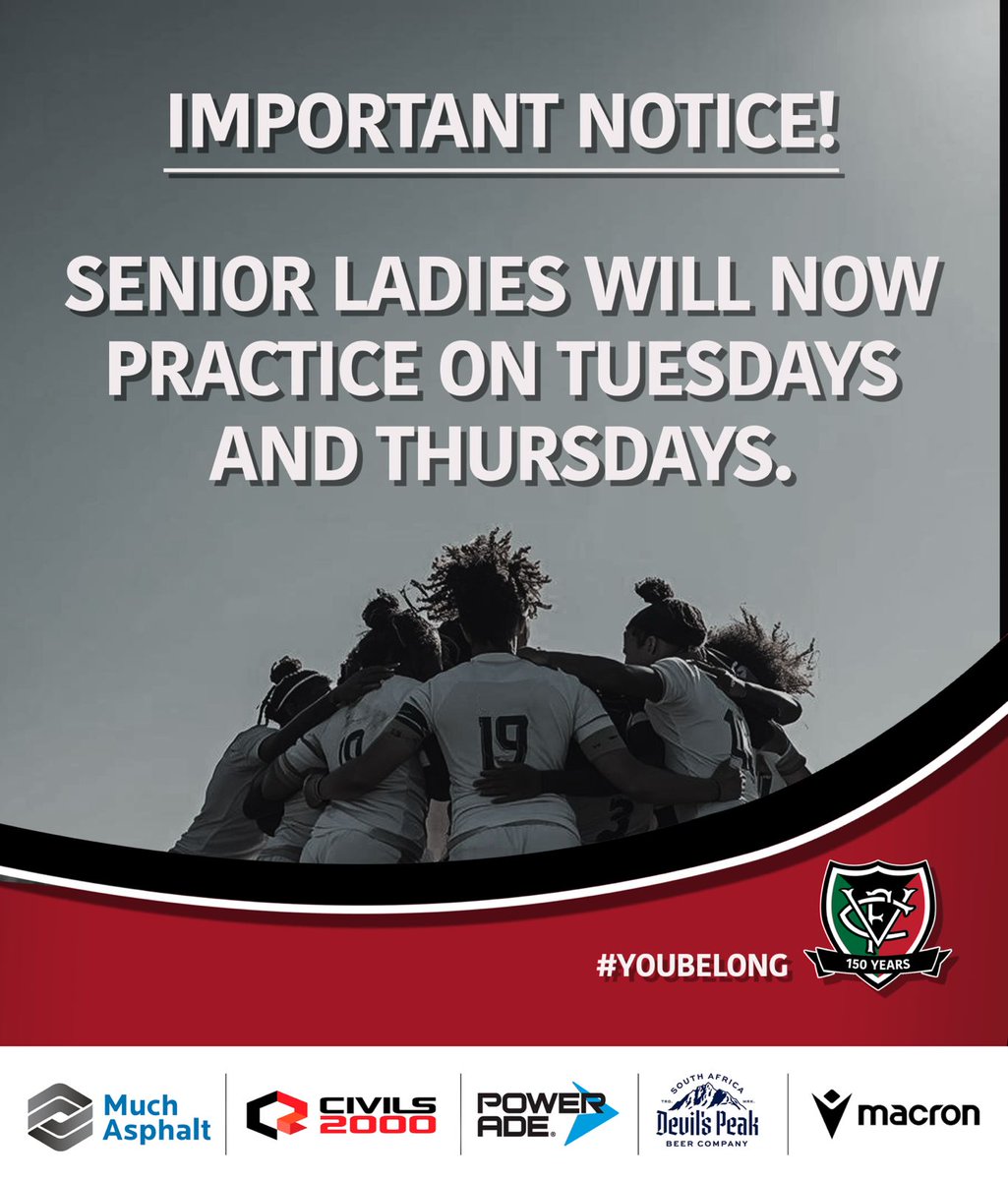 Villager FC tweet media