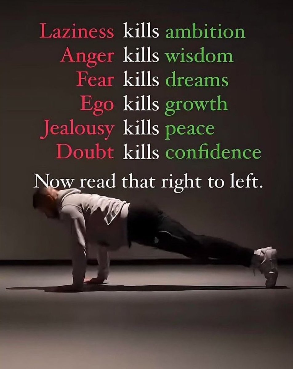 The Shift Journal tweet media