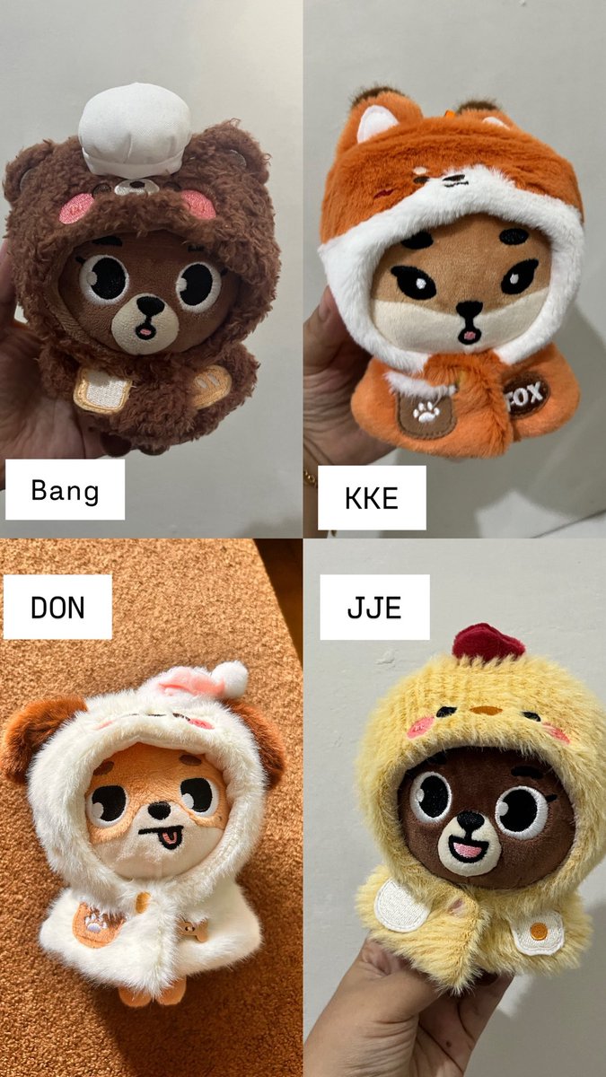 sungjinmylope tweet media