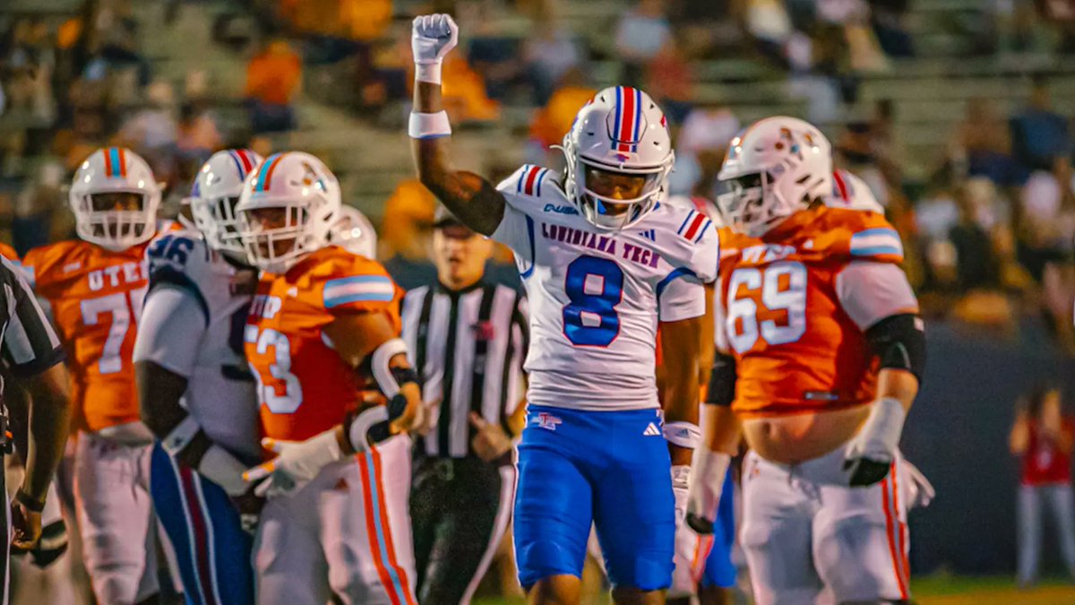 Cam Mellor tweet media