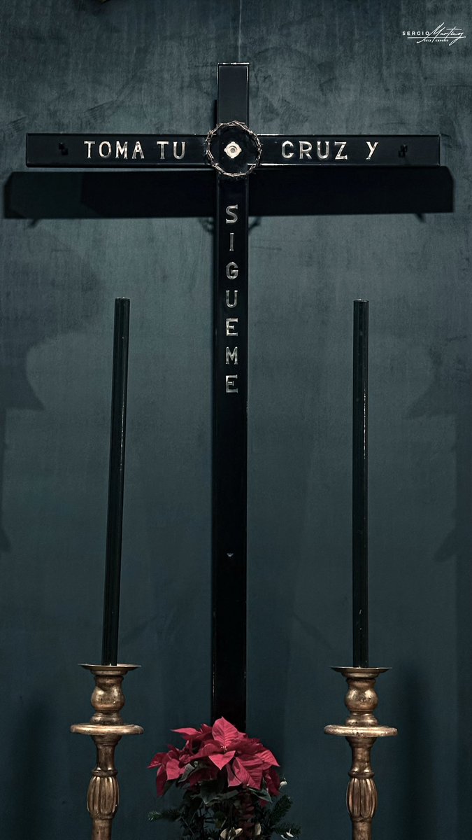 Lunes tarde

#cs12 #TDSCofrade #fotocofrade #Sevillacofrade <a href="/VeraCruzSev/">Hdad de la Vera+Cruz</a>