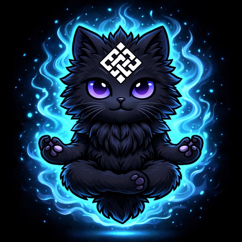 Shanks (❖,❖) tweet media