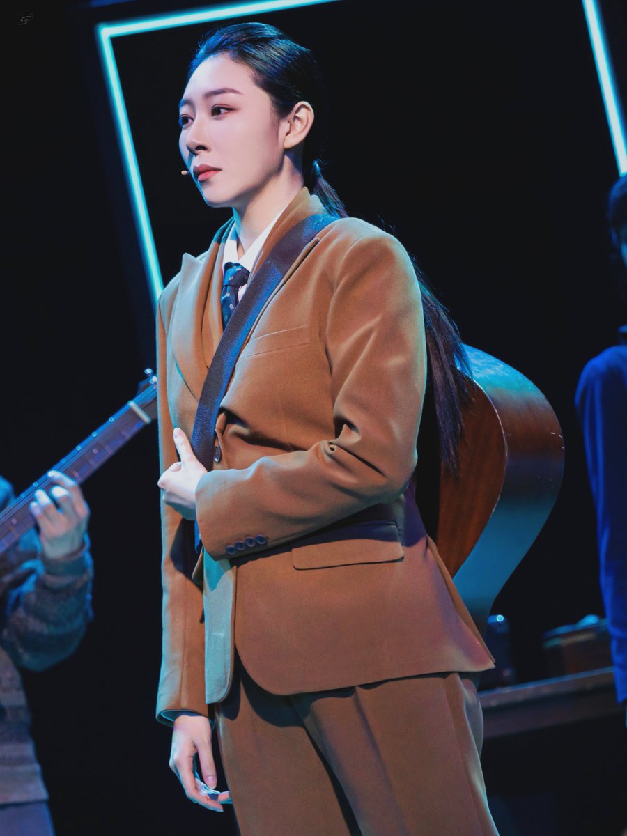 Dan(사진계) tweet media