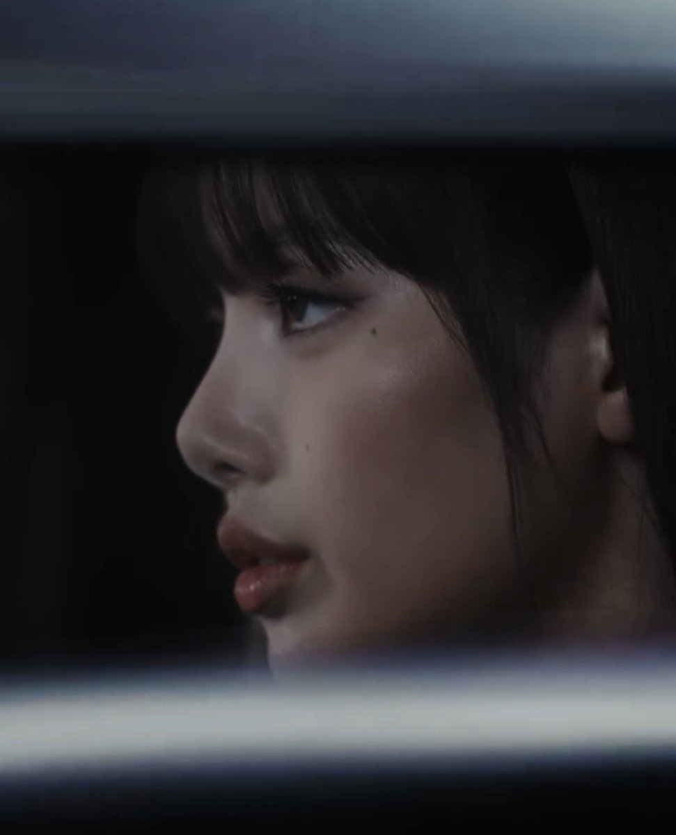 Lisa for Kith Women Spring 2026.

<a href="/wearelloud/">LLOUD</a> <a href="/KITH/">Kith</a> 

LISA KITH GUEST DESIGNER
#KithWomenDesignedByLISA 
#LISAxKITH