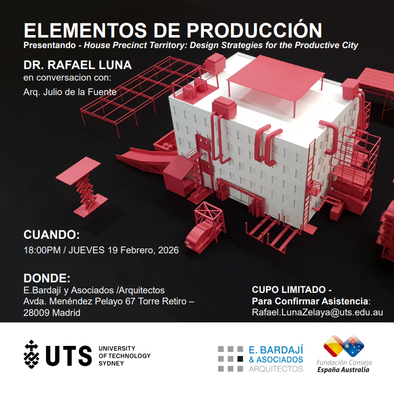 Rosemary Morris-Castico 🇦🇺 tweet media