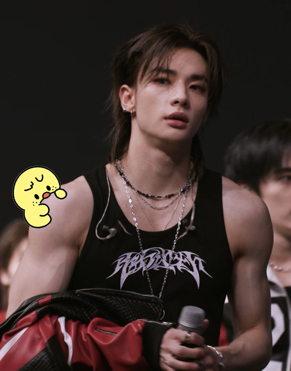 just one bite please