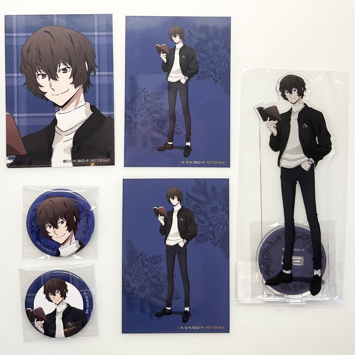 𝐀𝐧𝐫𝐢￤リンク必読￤次回最短発送17日 tweet media