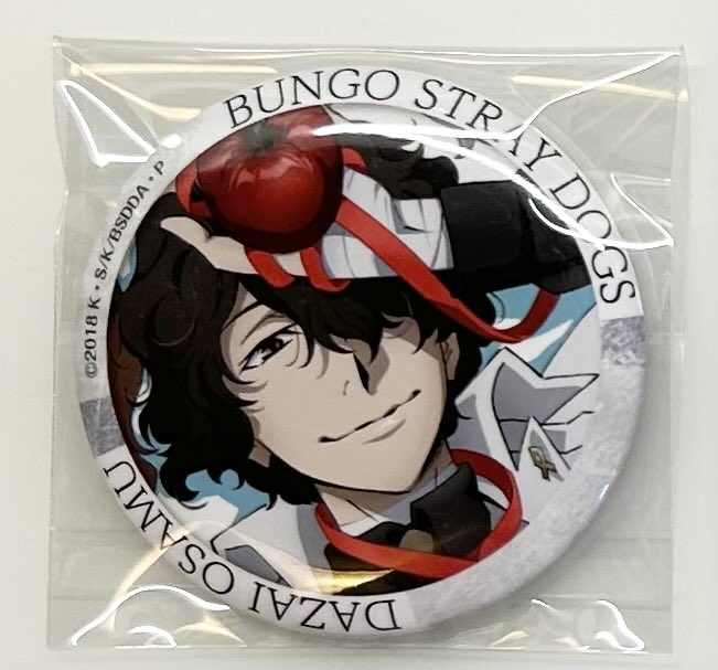 𝐀𝐧𝐫𝐢￤リンク必読￤次回最短発送17日 tweet media