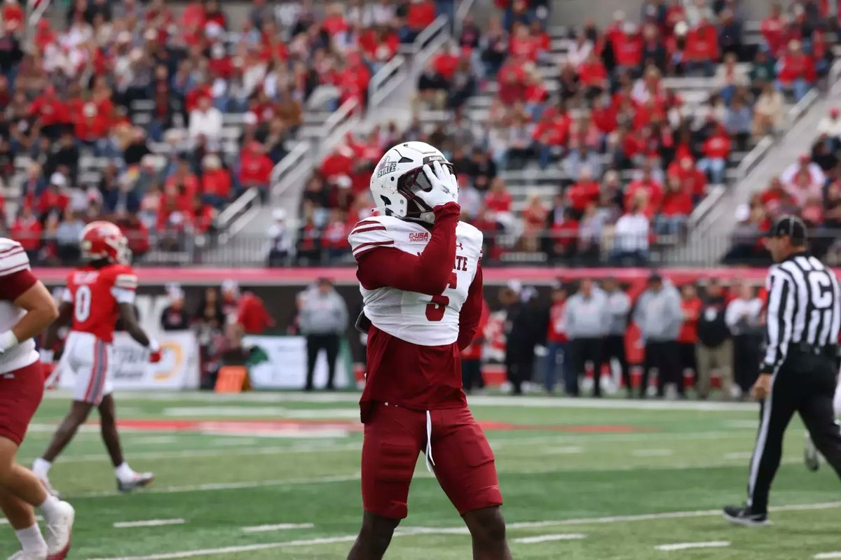 Cam Mellor tweet media