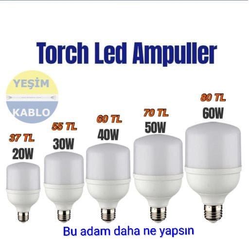 Koray Çelik (@5258ff5579ef423) on Twitter photo 