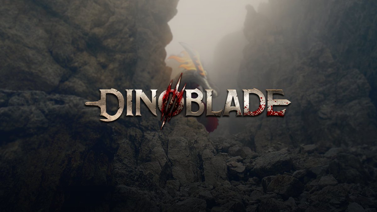 Jean Nguyen tweet media