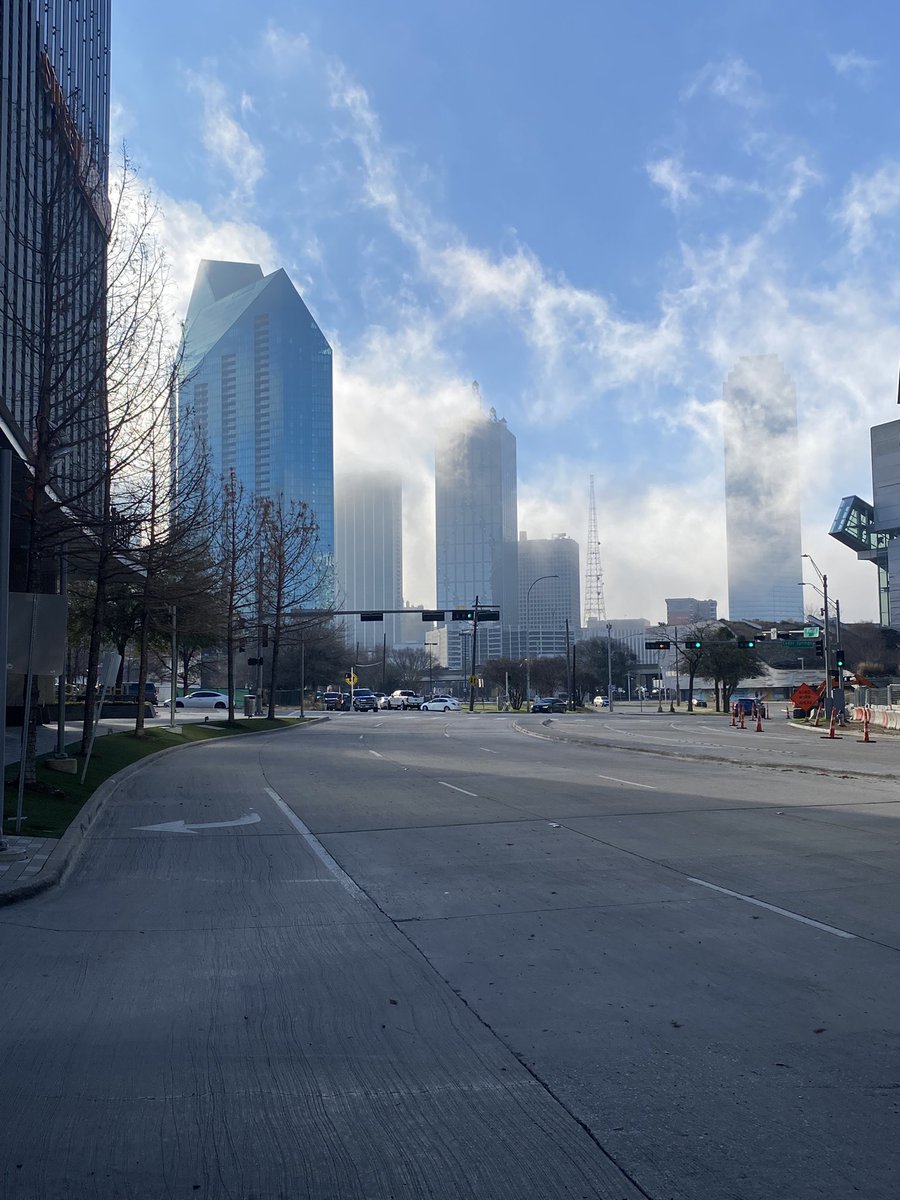 Sriram Srinivasan tweet media