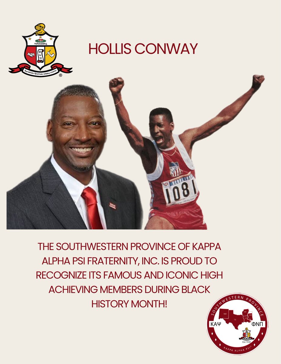 Southwestern Province KAΨ tweet media