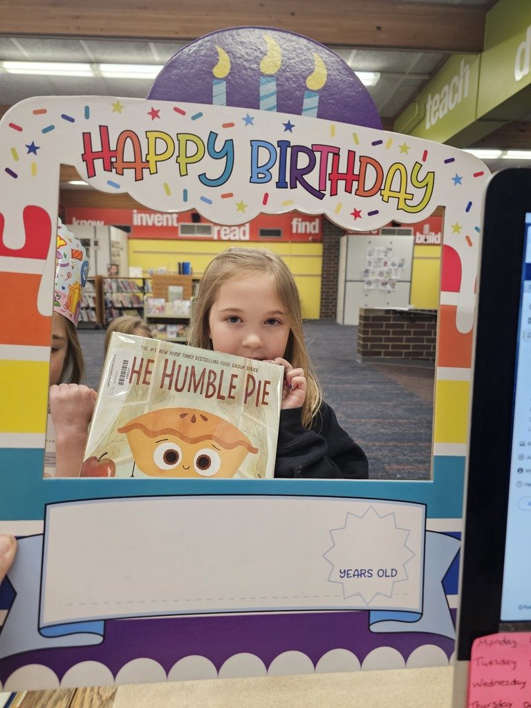 Solon CSD tweet media