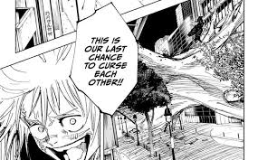 Macigarette the Second tweet media