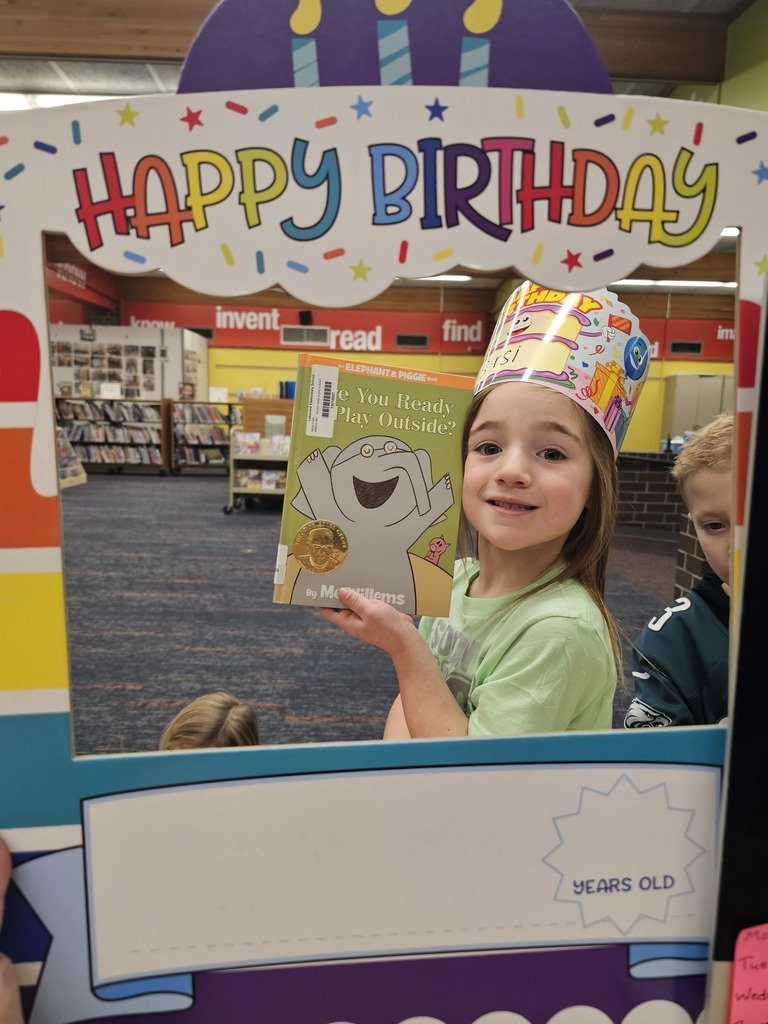 Solon CSD tweet media