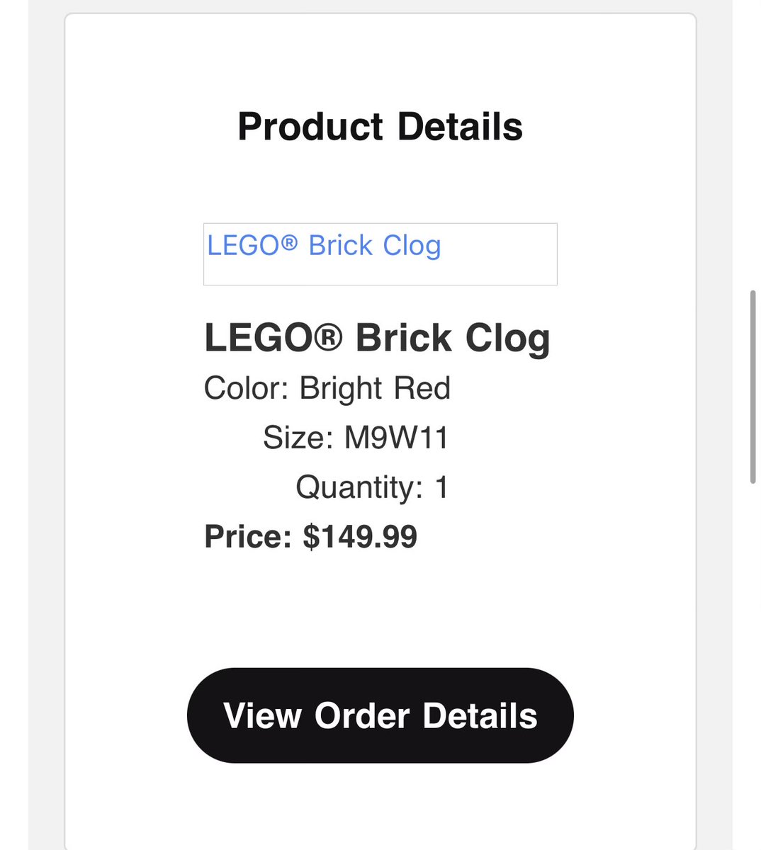 IvanXD454's tweet photo. @SOLELINKS Yessssir 🧱 https://t.co/8NacSI7KTL