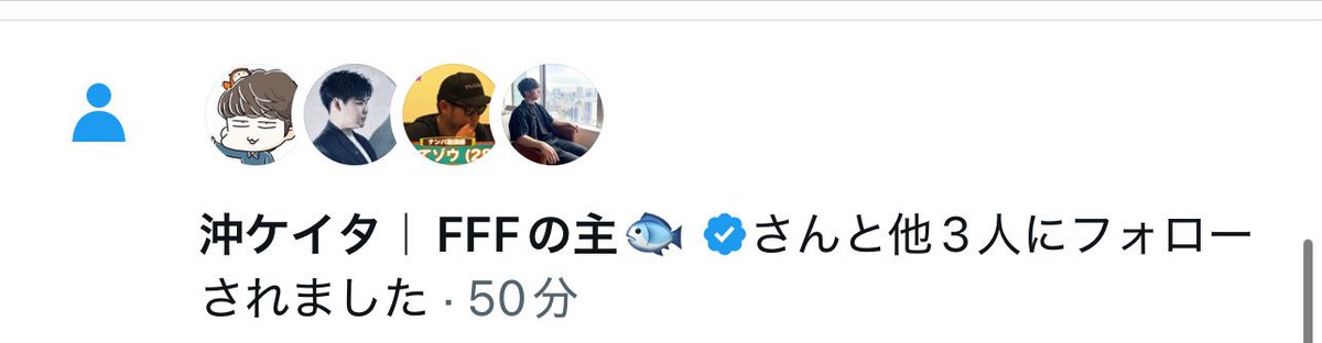 銀河@15年で得たWeb制作の最適解 tweet media