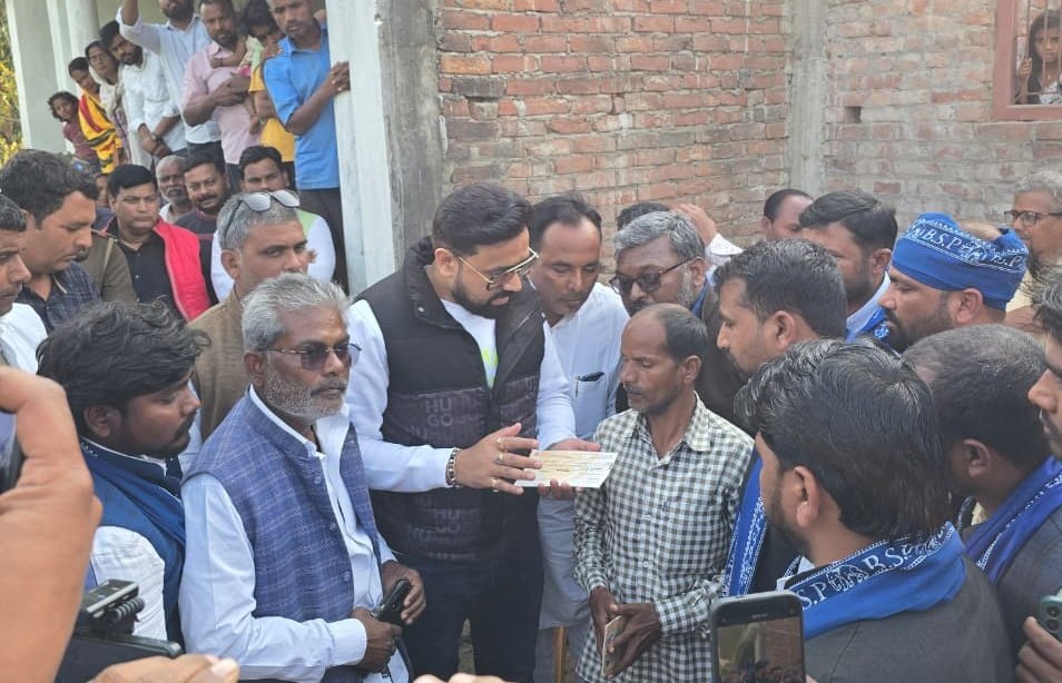 उमाशंकर सिंह tweet media