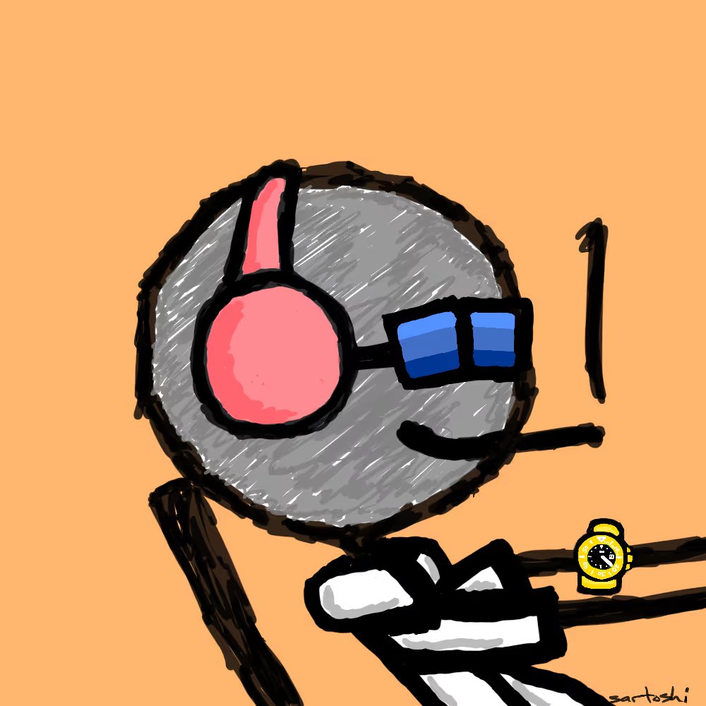 mutant mfers tweet media