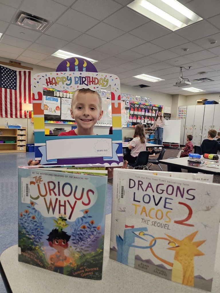 Solon CSD tweet media