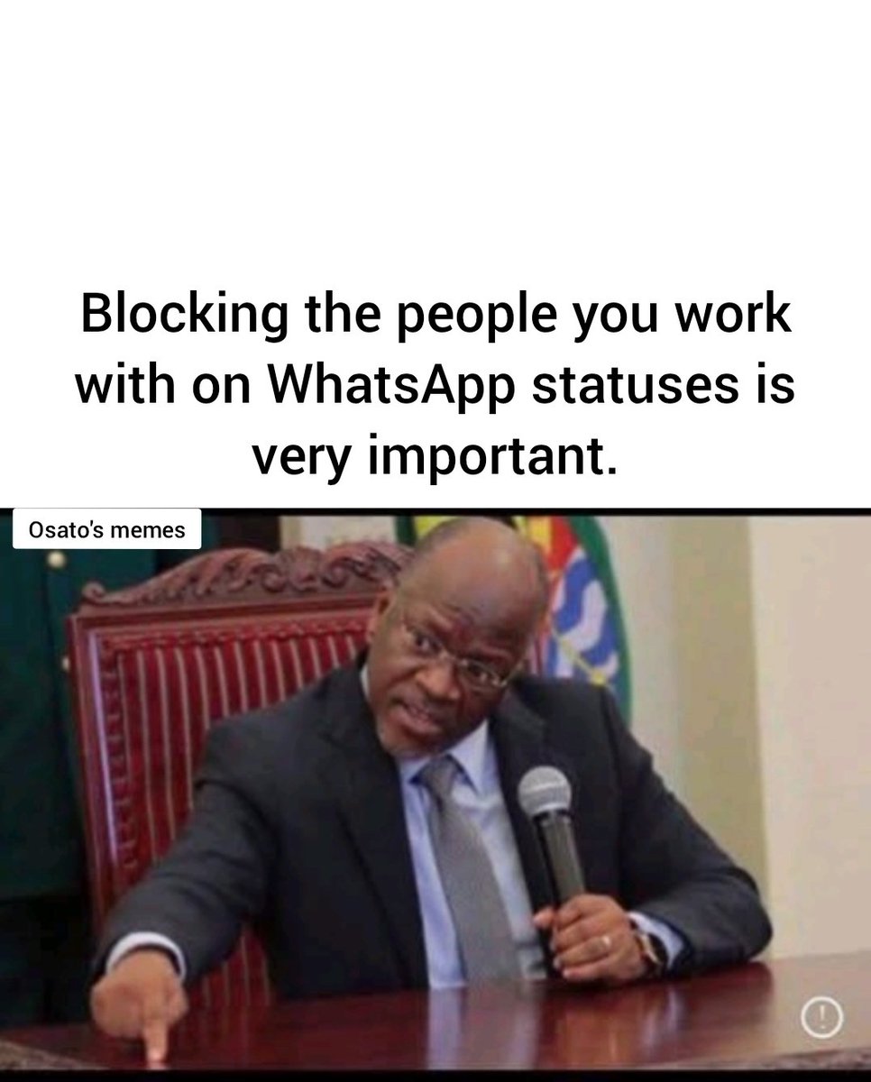 Update