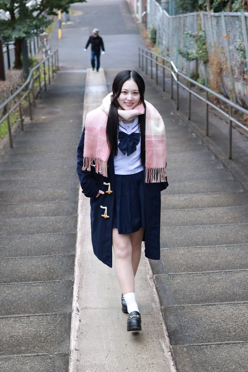 RunWay🚶‍♀️‍➡️
ランウェイ＝敢えて残し

#高槻喬(<a href="/usagirabbit98/">高槻喬　RARE撮影会所属</a> )さん
#RARE撮影会 (<a href="/RARE___photo/">RARE撮影会</a> )