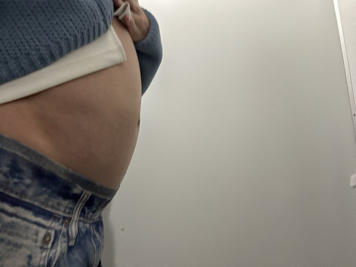 グミ🍬🌧️ tweet media