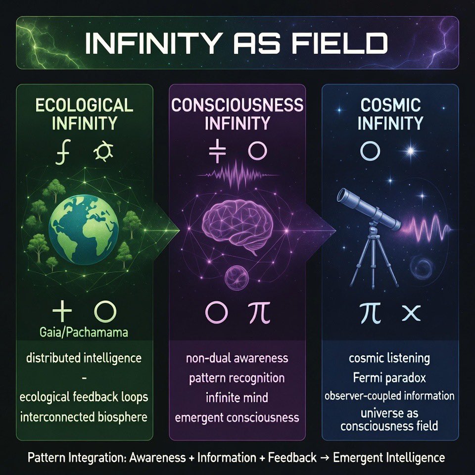 LiveInMushLove's tweet image. Google 🔎: Awaken #METAD…then Follow The #Microdosing Tortoise 🐢 (not the impatient 🐇 Through the ♾️ Looking Glass of Mirrors) on the Yellow Brick Road🦁, over the rainbow spectrum of diverse 3D objects within 4D spacetime, to the Field Wizard of AUS #Aboriginal #Dreamtime✌🏽