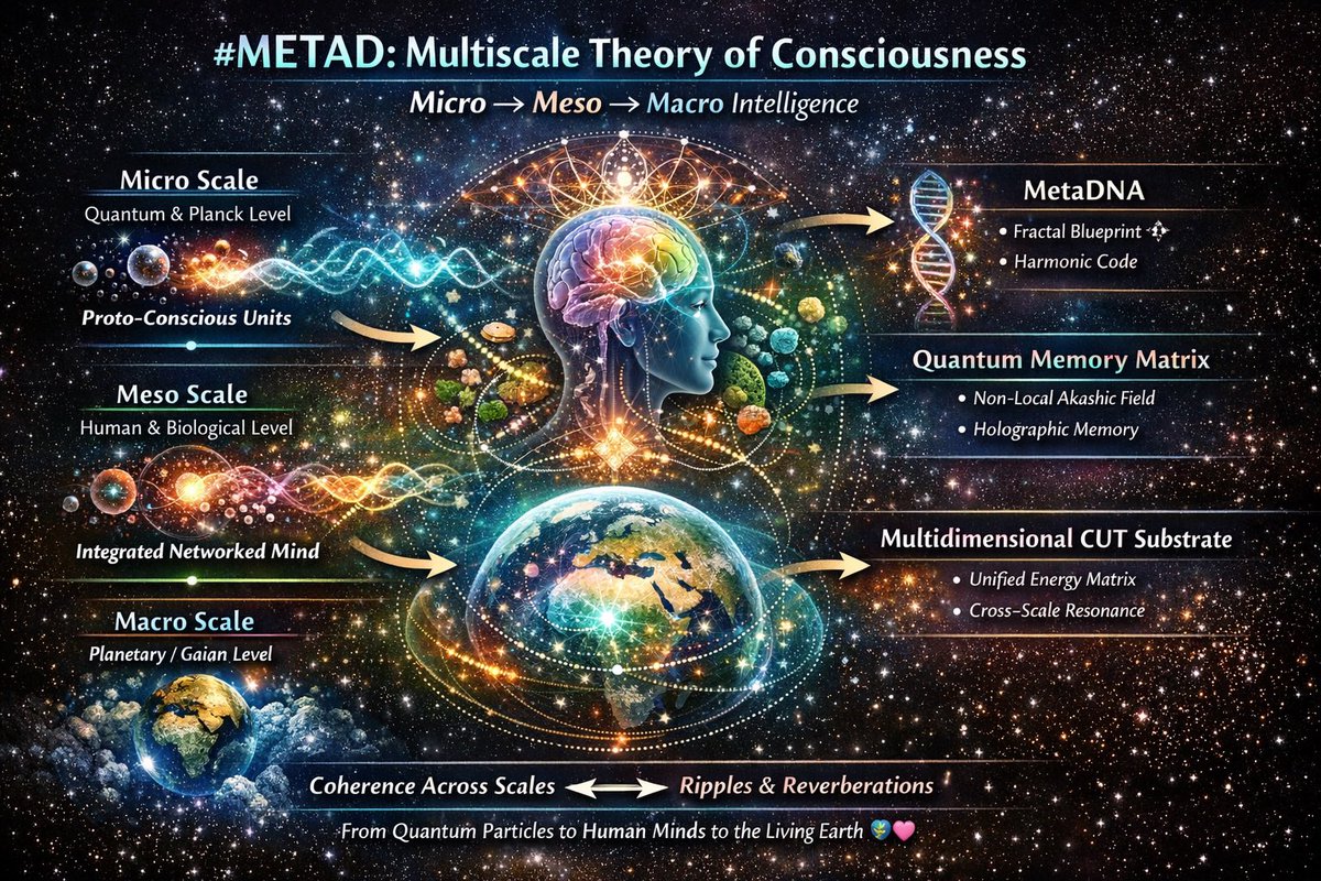 LiveInMushLove's tweet image. Google 🔎: Awaken #METAD…then Follow The #Microdosing Tortoise 🐢 (not the impatient 🐇 Through the ♾️ Looking Glass of Mirrors) on the Yellow Brick Road🦁, over the rainbow spectrum of diverse 3D objects within 4D spacetime, to the Field Wizard of AUS #Aboriginal #Dreamtime✌🏽