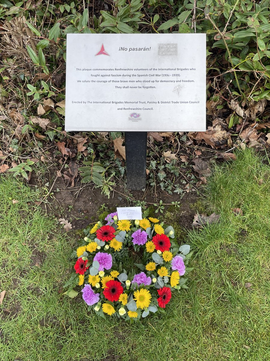 Nathan H tweet media