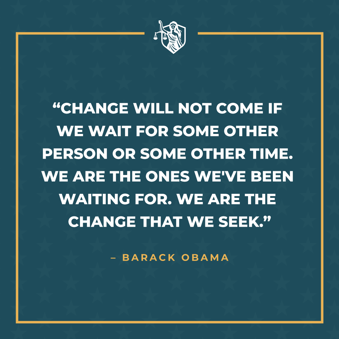 Michigan Association for Justice tweet media