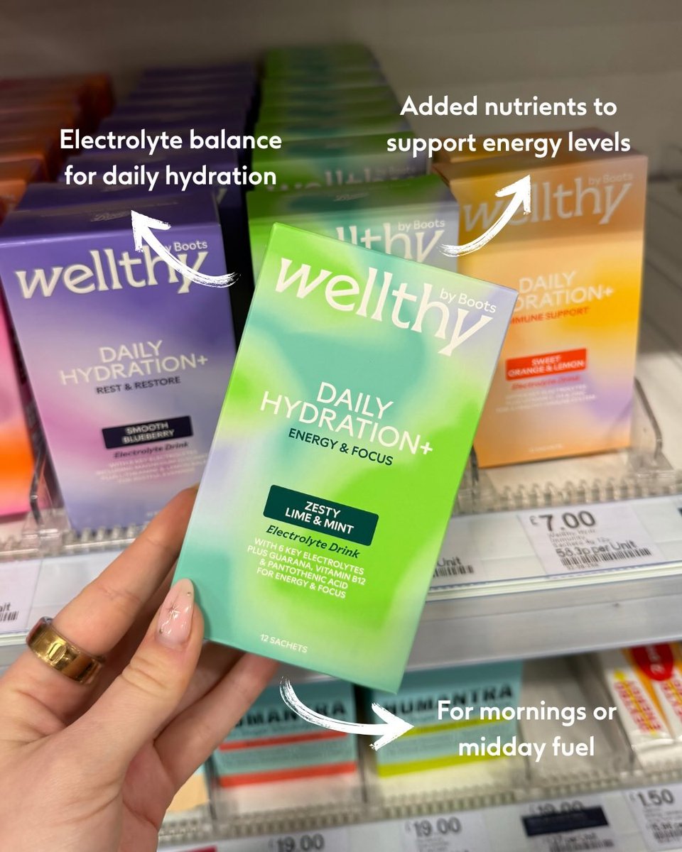 Swinton Square tweet media