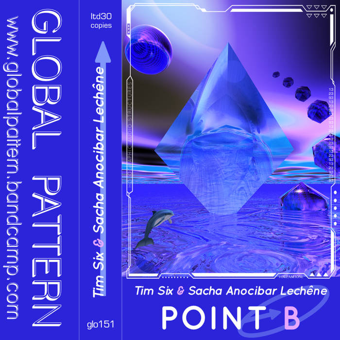 才ンガク毛ドキ 0ngαku Moԃkәү tweet media