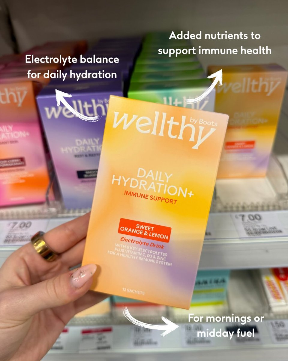 Swinton Square tweet media