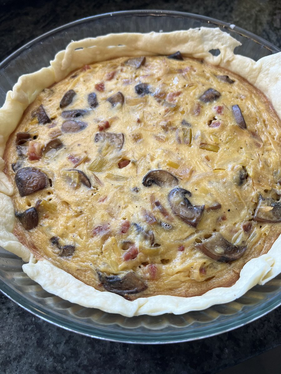 Jordi Baró tweet media