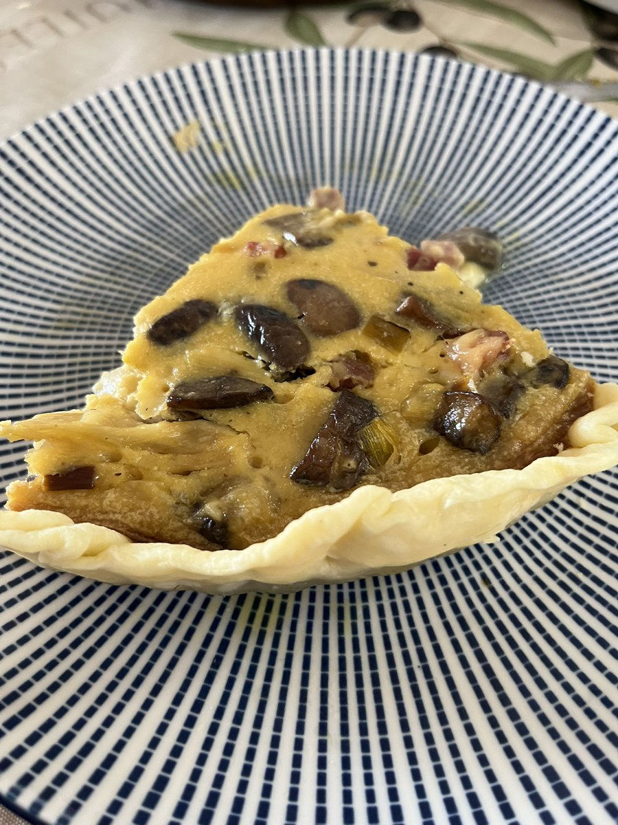 Jordi Baró tweet media