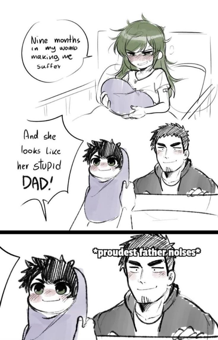 Ravan (@realking_ravan) on Twitter photo 