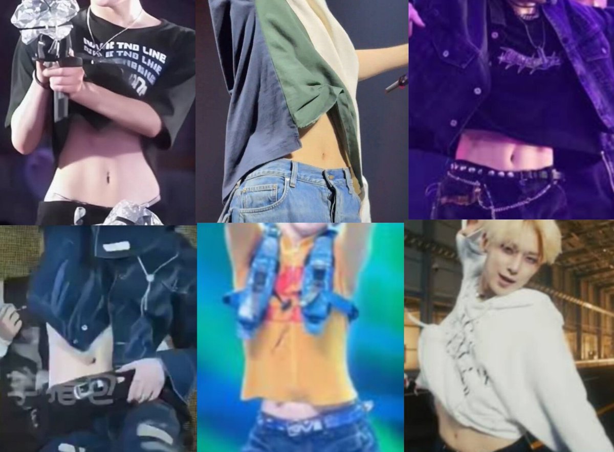 o hiperfoco do ni-ki