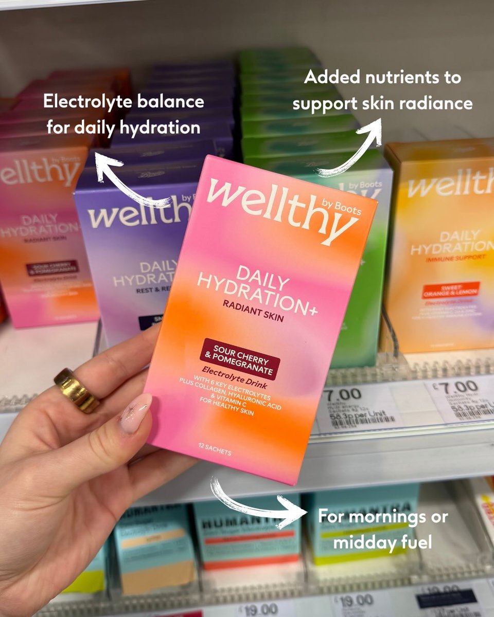 Swinton Square tweet media