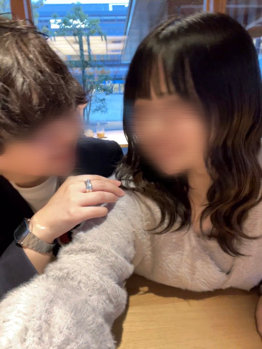 i2ishp's tweet photo. 今まででいちばん大事にされていると実感した誕生日🧸🍰

私の些細な発言を覚えていてくれたり今だから話せることを教え合ったりして、また一段と愛が深まった🙂‍↕️💌
たくさん考えてくれたことが伝わる、夢みたいな日をプレゼントしてくれてありがとう。
はるさんの恋人で幸せ！恋！🫂💐 @ci_af7 https://t.co/AXzxnJajAE