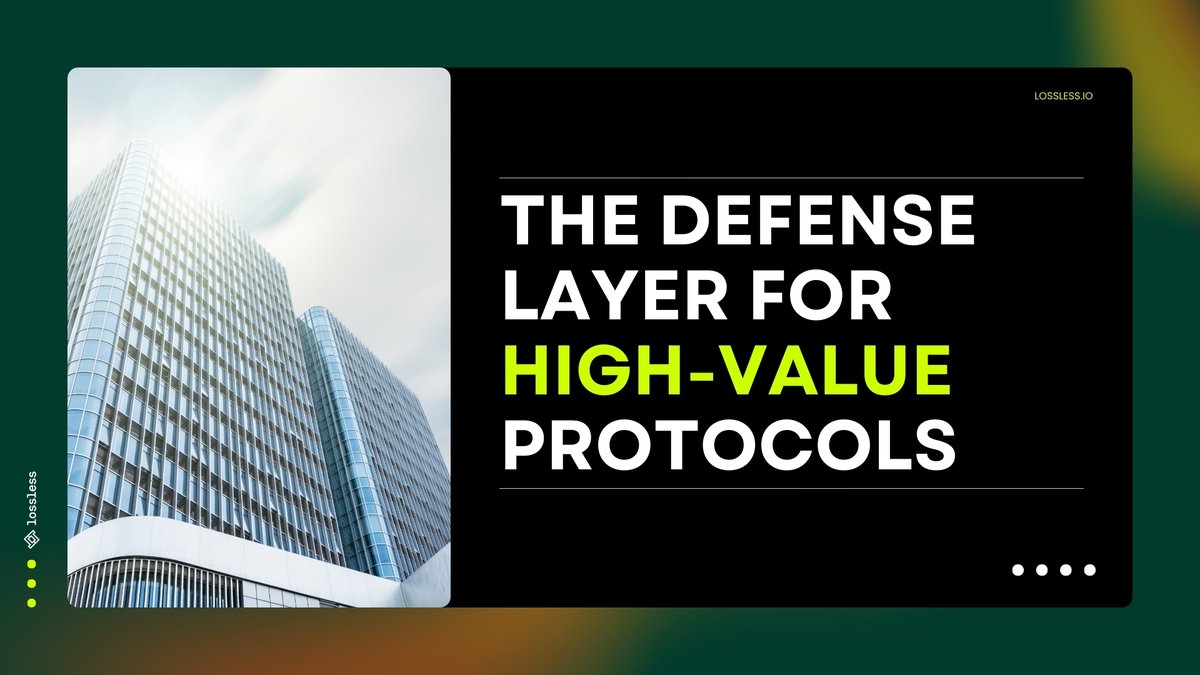 Lossless tweet media