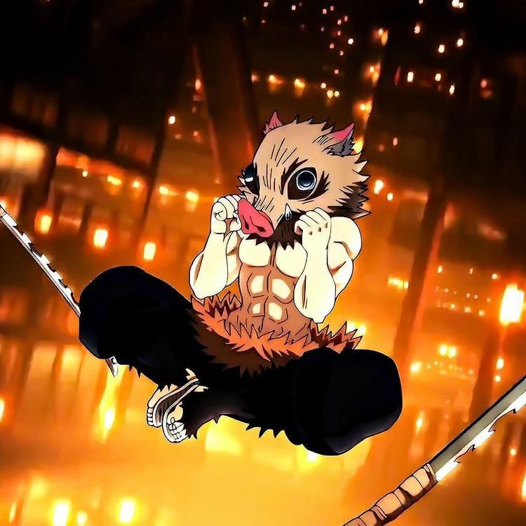 AnimetrendsLA's tweet image. El único therian que respeto