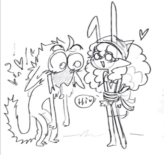 🔞huhwuh🔞 tweet media